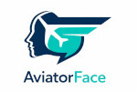 Profile picture of Aviator Face